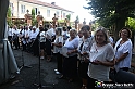 VBS_9914 - Infiorata di Villanova d'Asti 2023